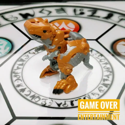 G2 S1 AURELUS TROX ULTRA 001