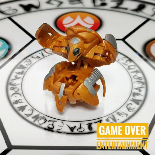 G2 S1 AURELUS VICEROX CORE 001