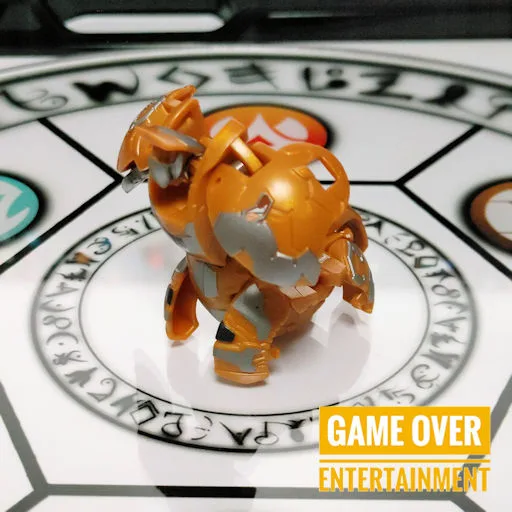 G2 S1 AURELUS ZENTAUR CORE 001