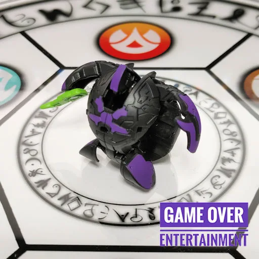 G2 S1 DARKUS CYNDEOUS CORE 001