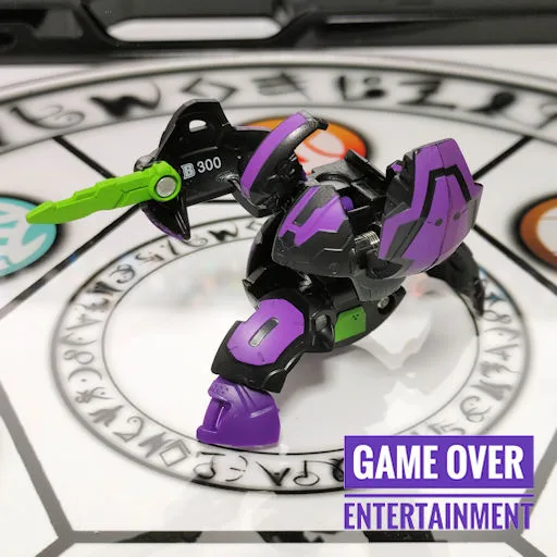 G2 S1 DARKUS CYNDEOUS ULTRA 001