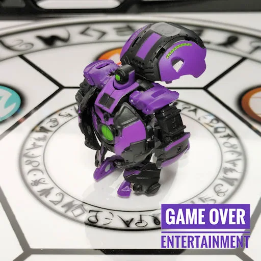 G2 S1 DARKUS GOREENE ULTRA 001