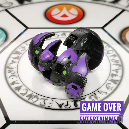 G2 S1 DARKUS GORTHION CORE 001