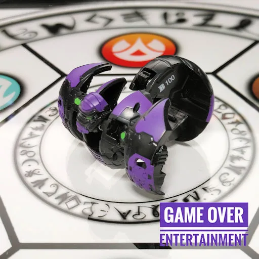 G2 S1 DARKUS GORTHION CORE TT 001