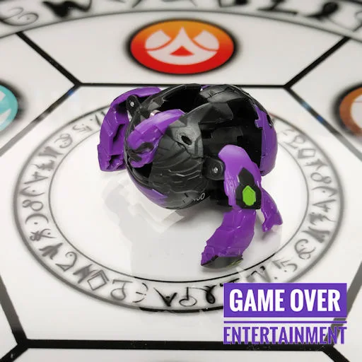 G2 S1 DARKUS GORTHION ULTRA 001