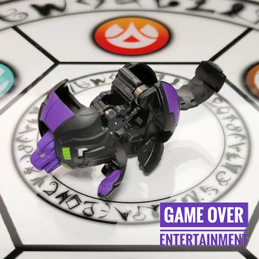 G2 S1 DARKUS HYDOROUS CORE 001