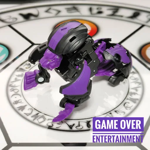 G2 S1 DARKUS HYDOROUS ULTRA 001