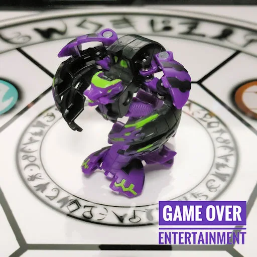 G2 S1 DARKUS HYDRANOID ULTRA 001