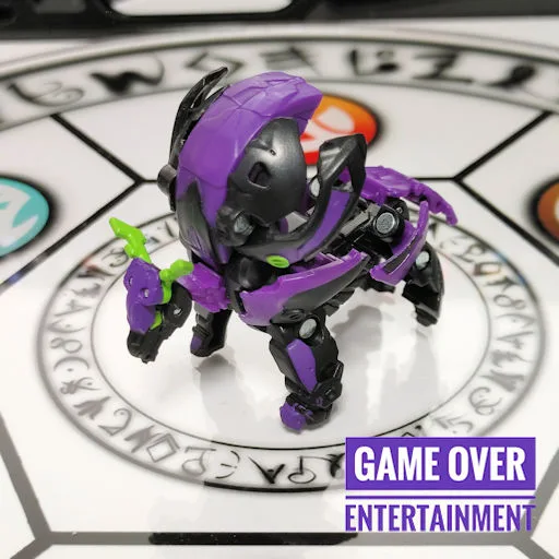 G2 S1 DARKUS KELION ULTRA 001