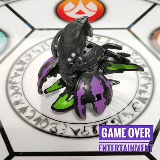 G2 S1 DARKUS KRAKELIOS ULTRA 001