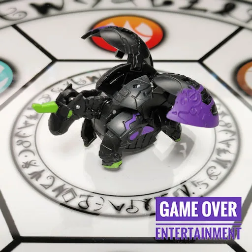 G2 S1 DARKUS PEGATRIX CORE 001