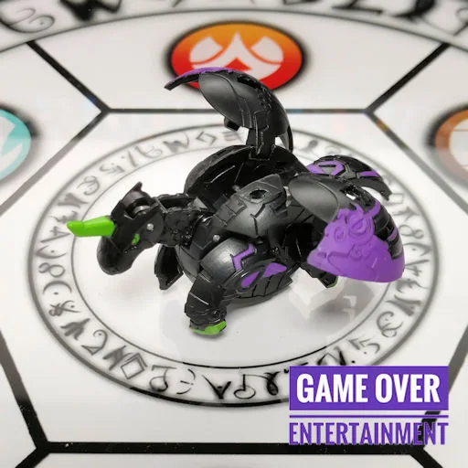 G2 S1 DARKUS PEGATRIX CORE TT 001