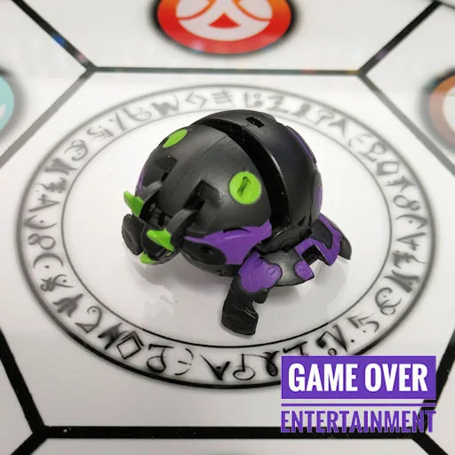 G2 S1 DARKUS TRHYNO CORE 001