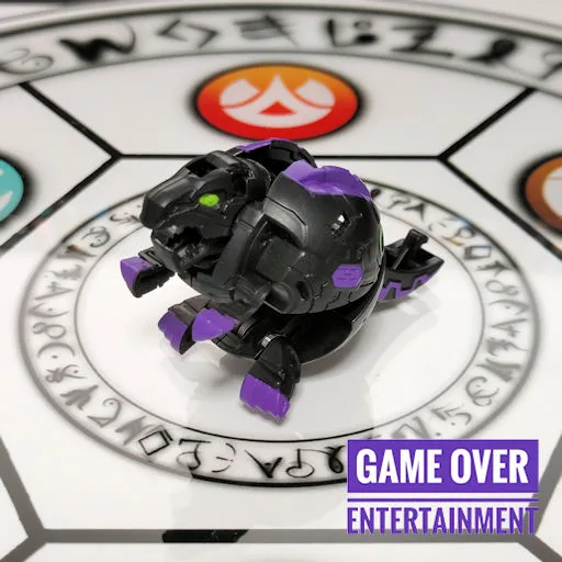 G2 S1 DARKUS TROX CORE 001