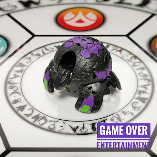 G2 S1 DARKUS TURTONIUM CORE 001