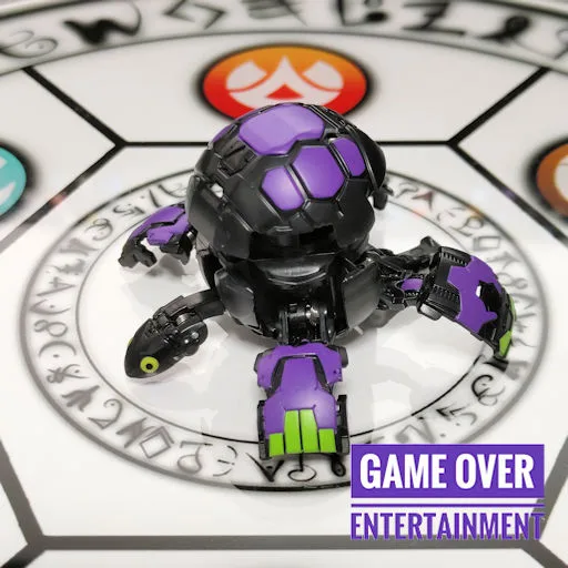 G2 S1 DARKUS TURTONIUM ULTRA 001