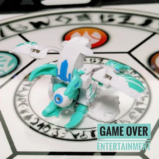 G2 S1 HAOS CLOPTOR ULTRA 001