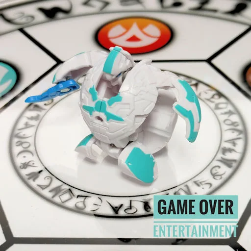 G2 S1 HAOS CYNDEOUS CORE 001