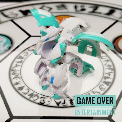 G2 S1 HAOS DRAGONOID ULTRA 001