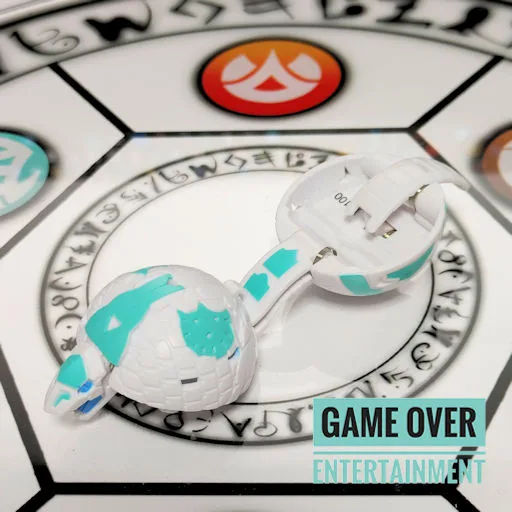 G2 S1 HAOS FANGZOR CORE 001