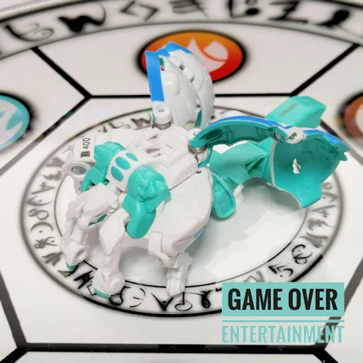 G2 S1 HAOS GARGANOID ULTRA 001