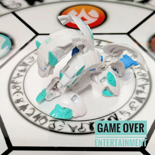 G2 S1 HAOS HOWLKOR ULTRA 001