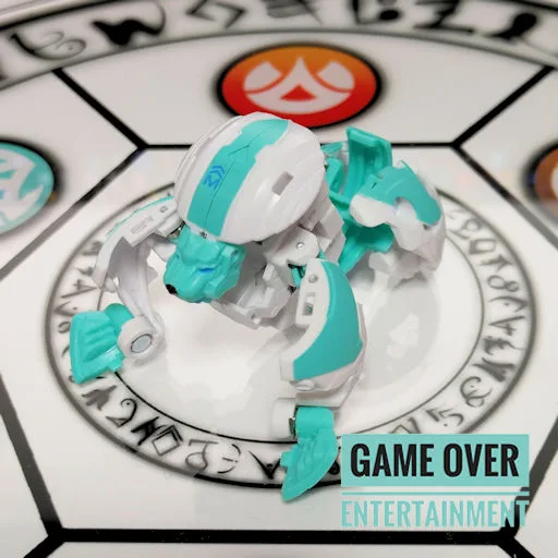 G2 S1 HAOS HYDOROUS ULTRA 001