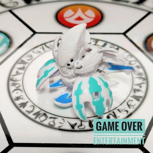 G2 S1 HAOS KRAKELIOS ULTRA 001