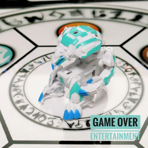 G2 S1 HAOS LUPITHEON ULTRA 001