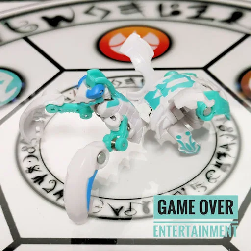 G2 S1 HAOS MANTONOID ULTRA 001