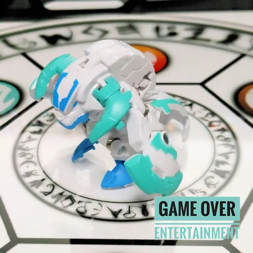 G2 S1 HAOS MAXOTAUR ULTRA 001