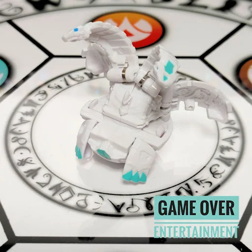 G2 S1 HAOS NILLIOUS CORE 001