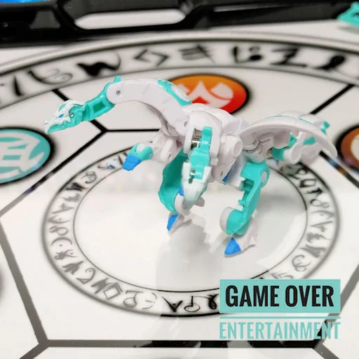 G2 S1 HAOS NILLIOUS ULTRA 001