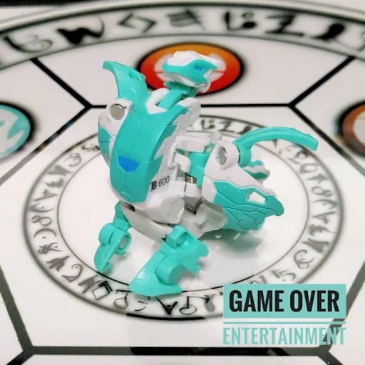 G2 S1 HAOS NOBILIOUS ULTRA 001