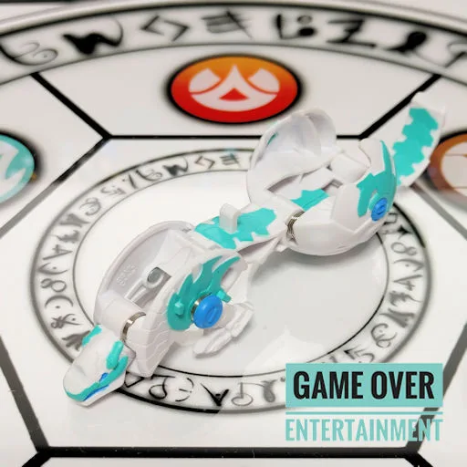 G2 S1 HAOS PHAEDRUS CORE 001