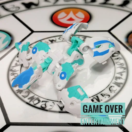 G2 S1 HAOS PYRAVIAN ULTRA 001