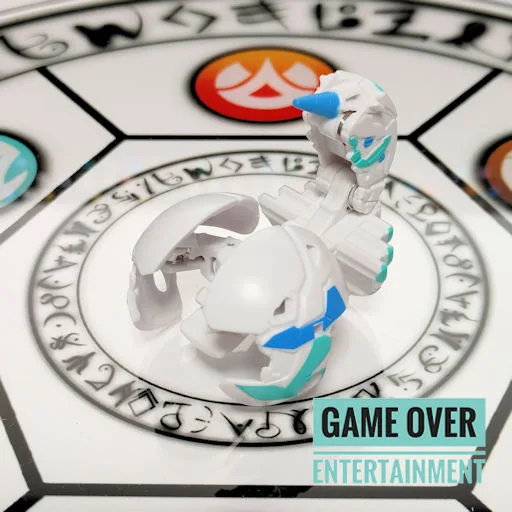 G2 S1 HAOS SKORPOROS CORE 001