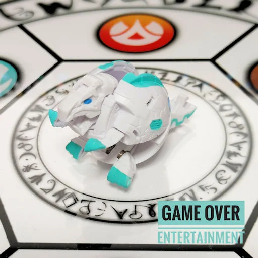 G2 S1 HAOS TROX CORE 001