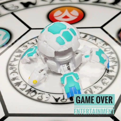 G2 S1 HAOS TURTONIUM ULTRA 001