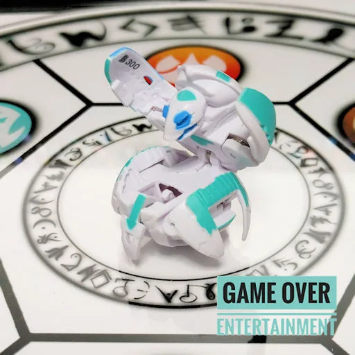 G2 S1 HAOS VICEROX CORE 001