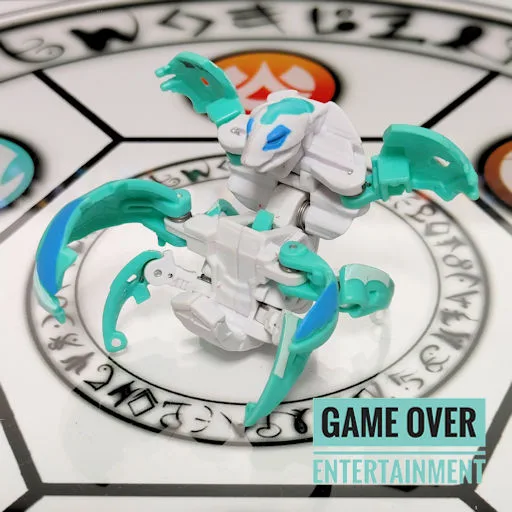 G2 S1 HAOS VICEROX ULTRA 001