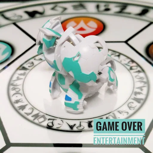 G2 S1 HAOS ZENTAUR CORE 001 TT