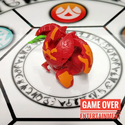 G2 S1 PYRUS CYNDEOUS TT 001