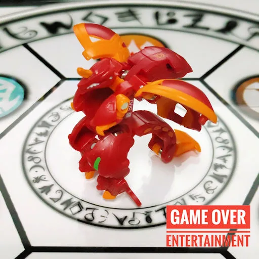 G2 S1 PYRUS DRAGONOID ULTRA TT 001