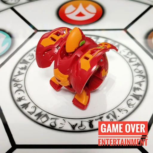 G2 S1 PYRUS FADE NINJA 001