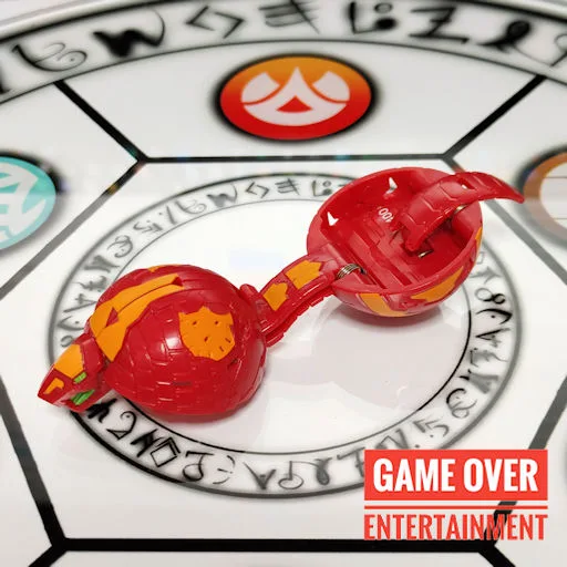 G2 S1 PYRUS FANGZOR 001