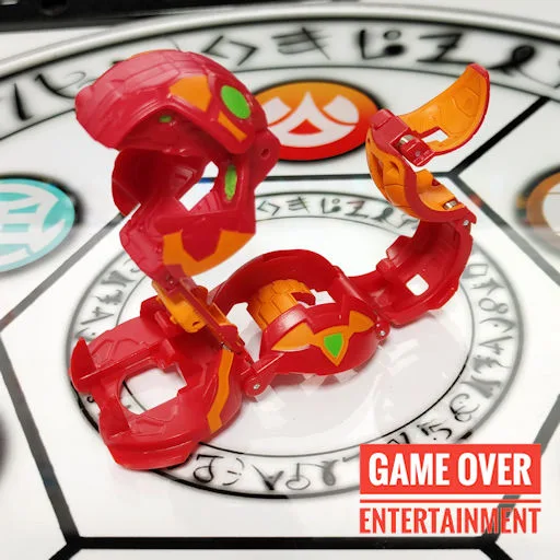 G2 S1 PYRUS FANGZOR ULTRA 001