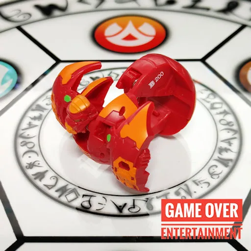 G2 S1 PYRUS GORTHION 001