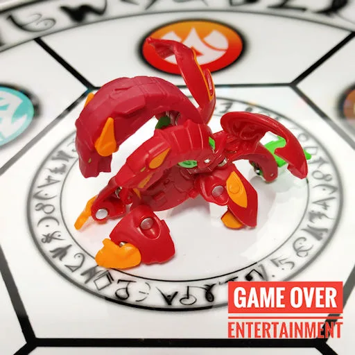 G2 S1 PYRUS HOWLKOR ULTRA 001