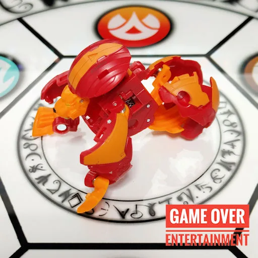 G2 S1 PYRUS HYDOROUS ULTRA 001